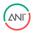Ani